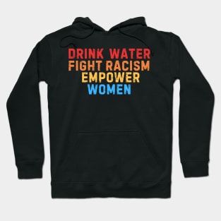 Empower Women Hoodie